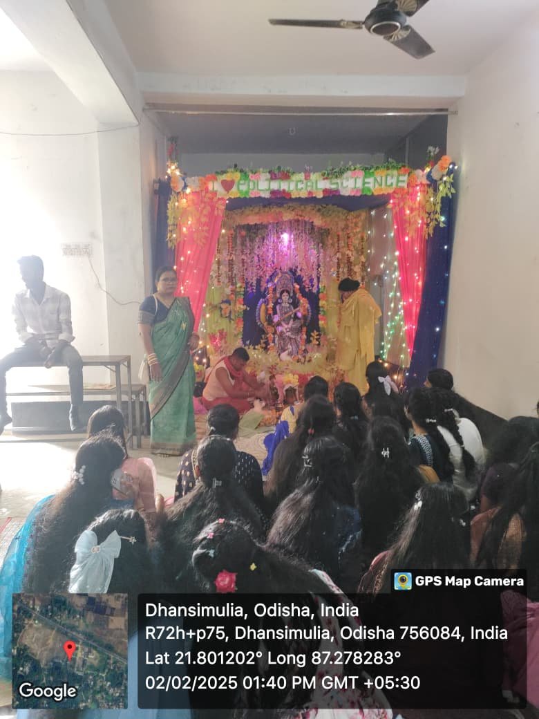 IG_963372_saraswati puja.jpg